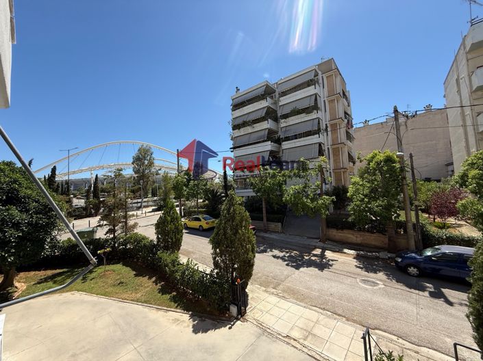 Image No.14-1 Bed Apartment for sale