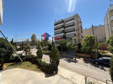 722ea95e2e1543b18d4a6033a375eb82