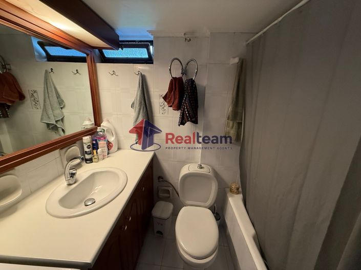 Image No.15-1 Bed Apartment for sale