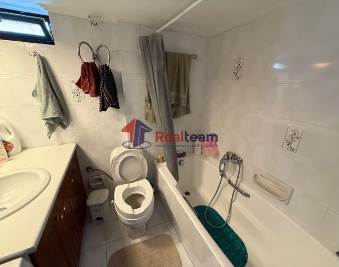 Image No.16-1 Bed Apartment for sale