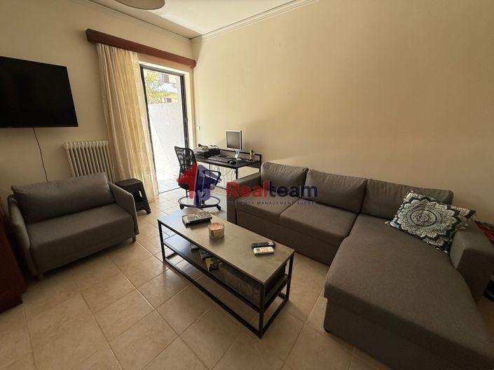 Image No.17-1 Bed Apartment for sale