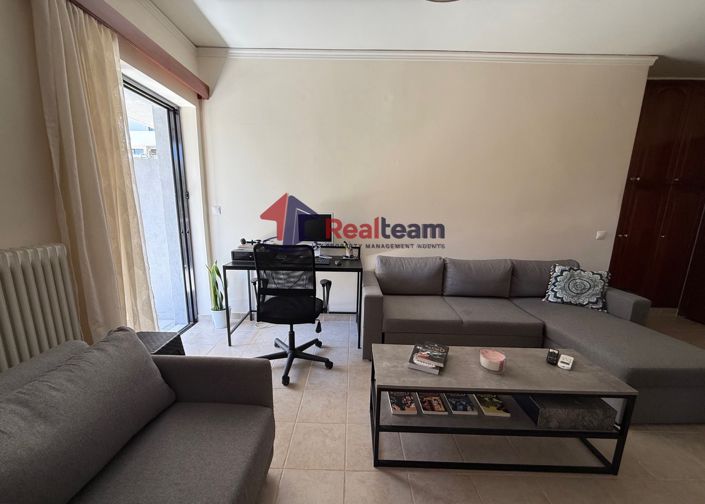 Image No.18-1 Bed Apartment for sale