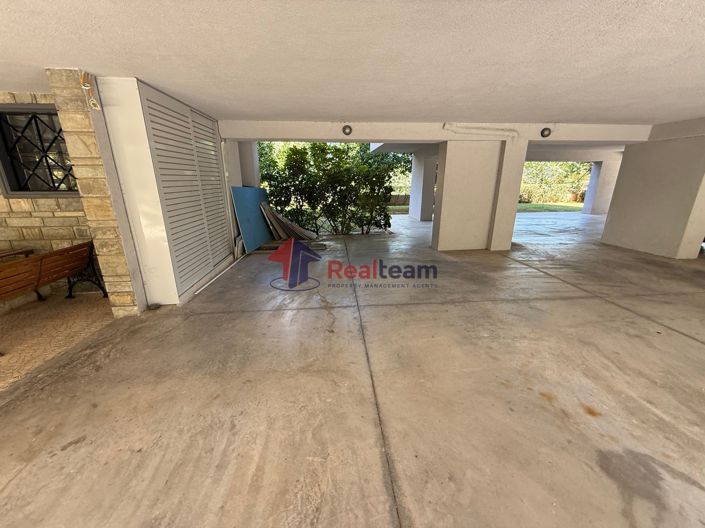 Image No.19-1 Bed Apartment for sale