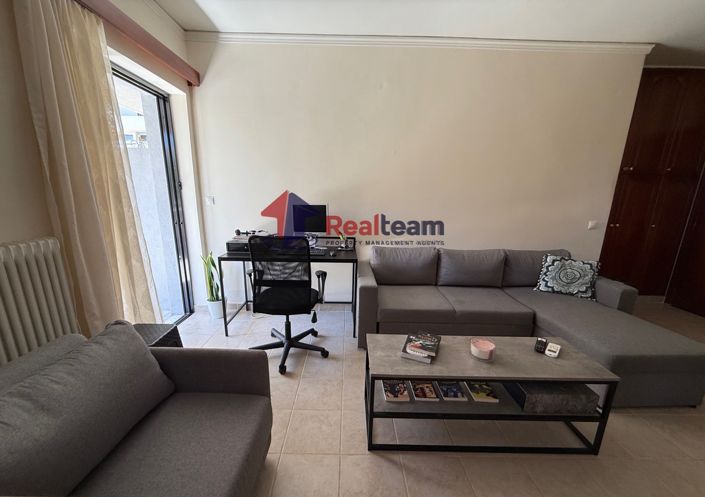 Image No.2-1 Bed Apartment for sale