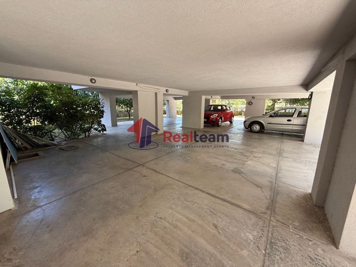 Image No.20-1 Bed Apartment for sale