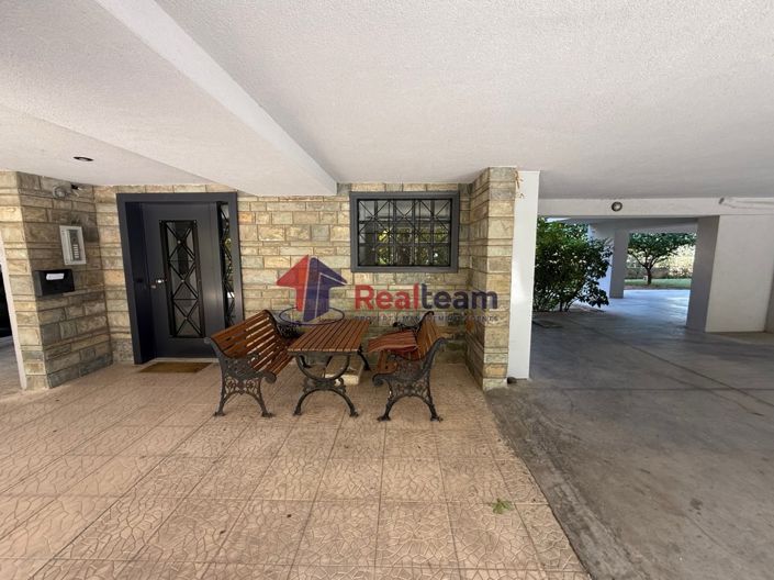 Image No.21-1 Bed Apartment for sale