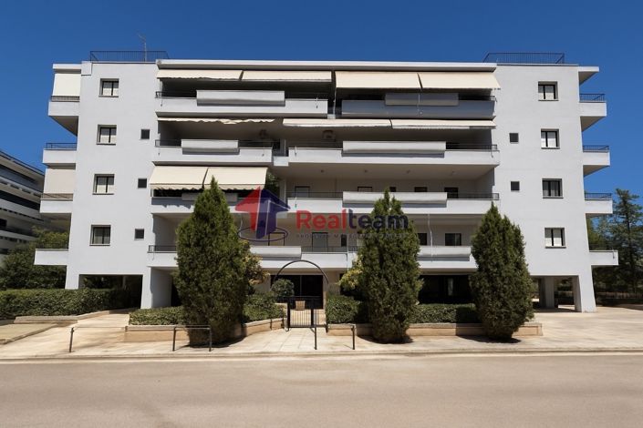 Image No.22-1 Bed Apartment for sale