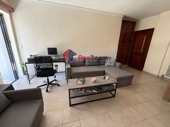 Image No.3-1 Bed Apartment for sale