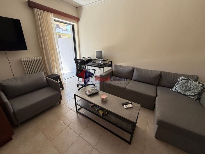 Image No.4-1 Bed Apartment for sale