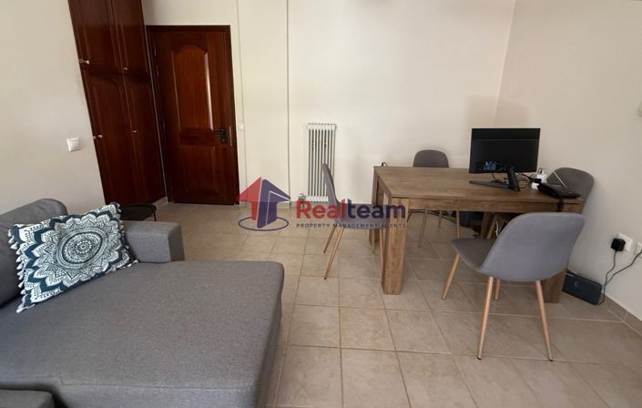 Image No.5-1 Bed Apartment for sale