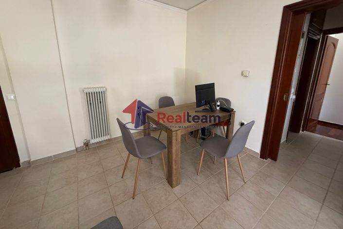 Image No.6-1 Bed Apartment for sale