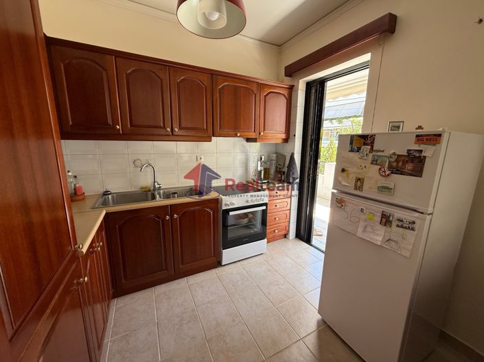 Image No.7-1 Bed Apartment for sale