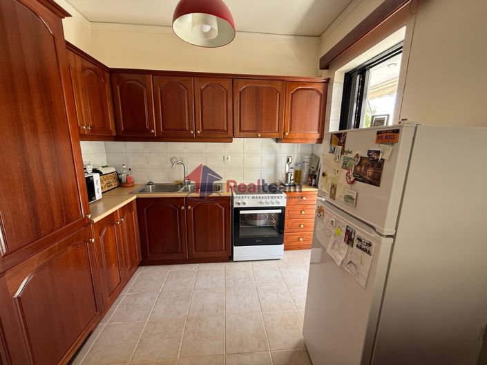 Image No.8-1 Bed Apartment for sale