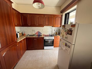 a92e972aa4774d8fa65964150b9be6ad