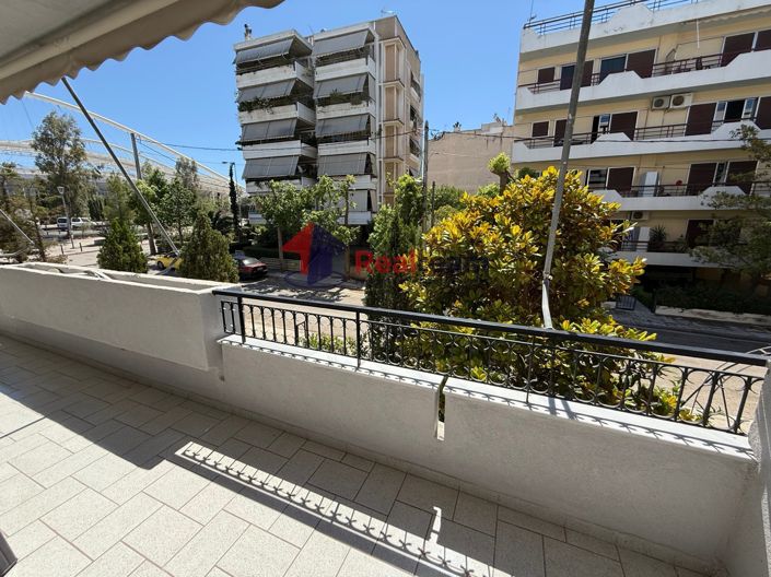 Image No.9-1 Bed Apartment for sale