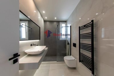 47f2770e80604b48a509809054cfaa76