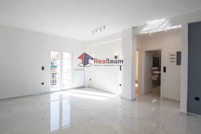 e91a302da6784986bdfbced69d8c532b