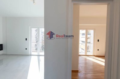 903fd684969c4746a7216290afe5a1c6