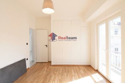 90140ff0d66340ebb4b2f142a4272246