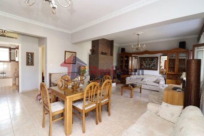 d45b68da63b6472493b90d38e0093d62