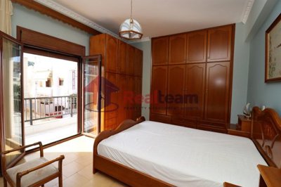 3204ae64fe3c41cea3180d66ee00c54a