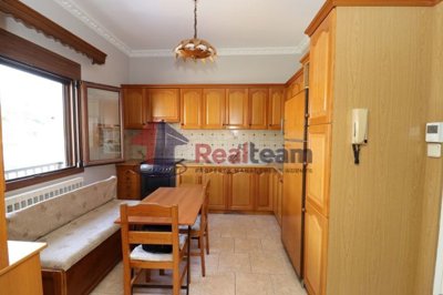 47ac3b884ef34f9a9081de2486212d41