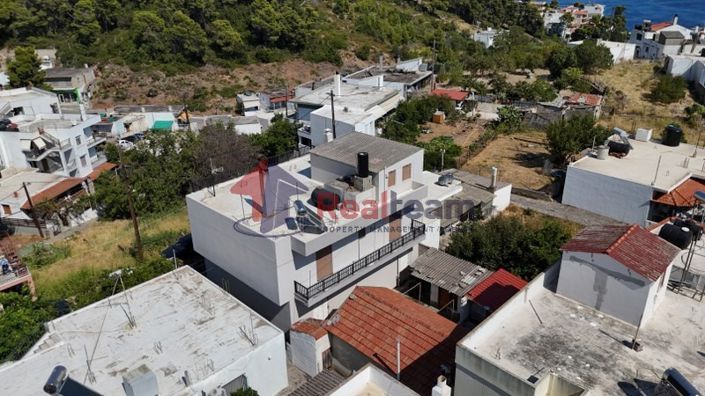 Image No.15-2 Bed Property for sale