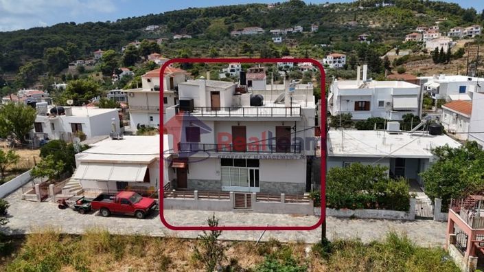 Image No.2-2 Bed Property for sale