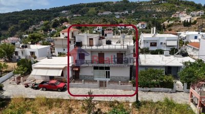 a08400bbd49d4197be8d882b608d224c