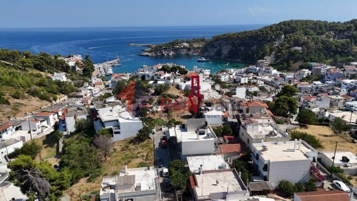 Image No.3-2 Bed Property for sale