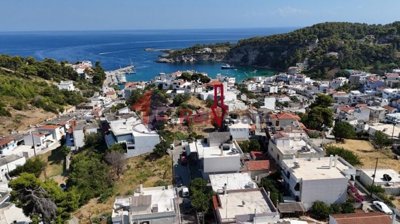 38e02da38e884db7a01329d30bcfadde