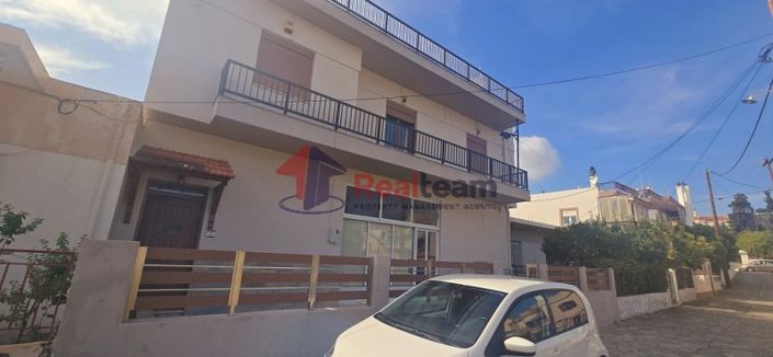 Image No.4-2 Bed Property for sale