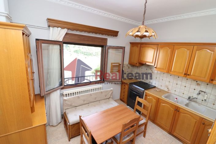 Image No.5-2 Bed Property for sale