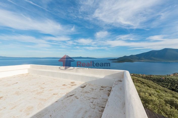 Image No.11-2 Bed Property for sale