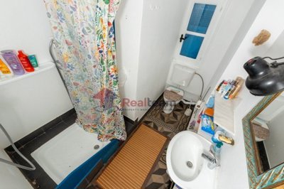 17f714d871f3449faf3d453edd3a0c55