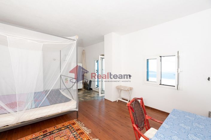 Image No.16-2 Bed Property for sale