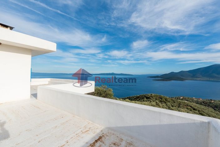 Image No.18-2 Bed Property for sale