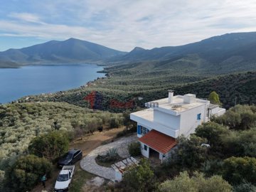 08a33c872c5b440ba36879eeac1024f4