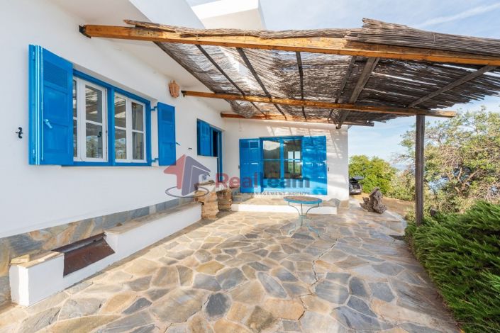 Image No.22-2 Bed Property for sale