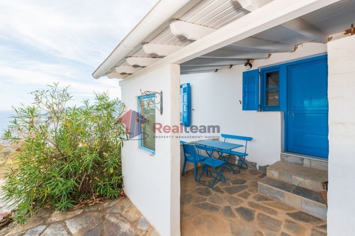 Image No.25-2 Bed Property for sale