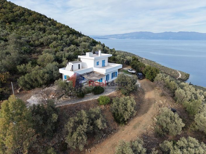 Image No.26-2 Bed Property for sale