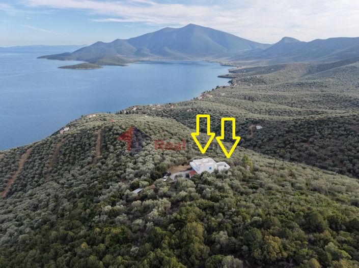 Image No.29-2 Bed Property for sale