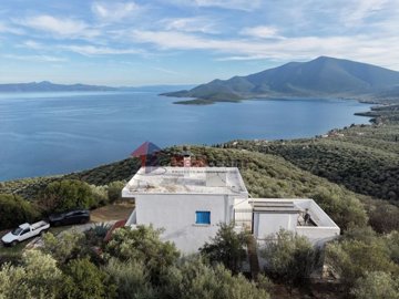 90595e5d809f4c1298755f303c8a6f1a