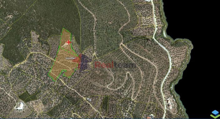 Image No.30-2 Bed Property for sale