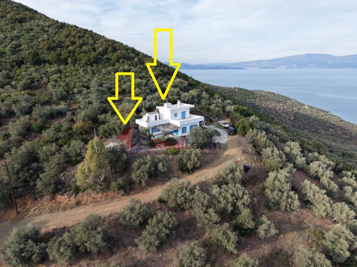 Image No.4-2 Bed Property for sale