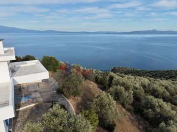 ae5e0a623665471cb205b6b0b63c7916