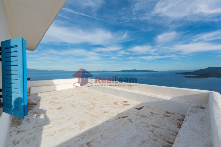 Image No.6-2 Bed Property for sale