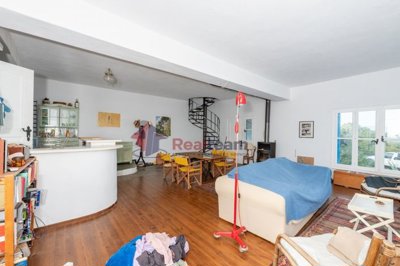 aa93f968c9234514856e5b936cb04298