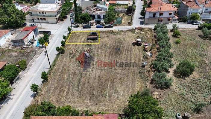 Image No.10-Property for sale