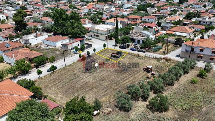 Image No.11-Property for sale